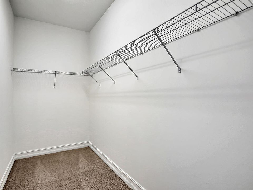 1st image of 9897 Brickhill Drive