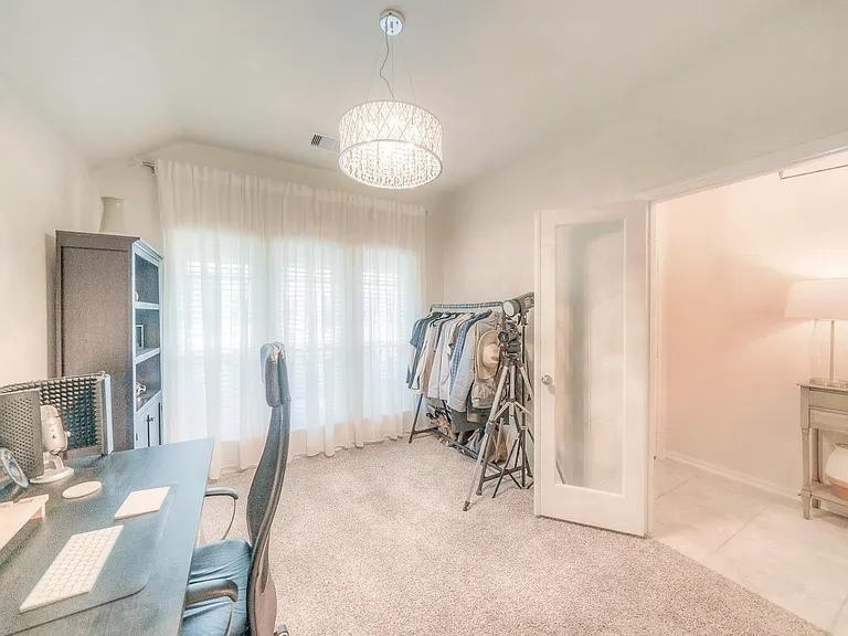 2311 Bright Sunrise Trl — Photo 8