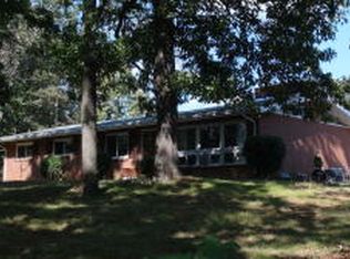87 Springview Ct, Troutville, VA 24175