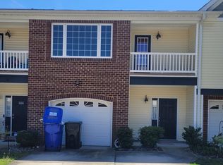 8107 Redmon Rd #K, Norfolk, VA 23518