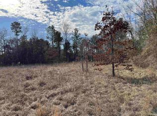 Highway 84 West Trl #5, Reklaw, TX 75784