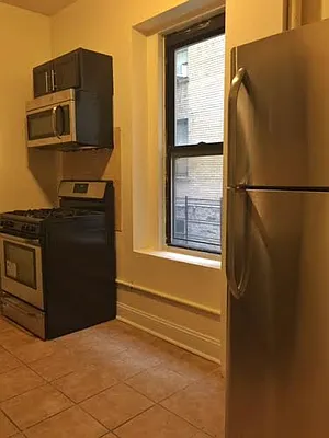 Rented by Reliance Realty Partners LLC  | media 28