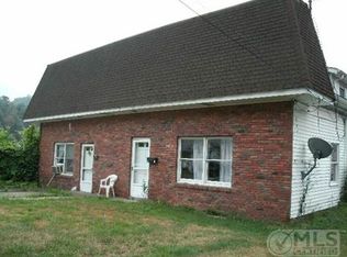 52 N 24th St, Wheeling, WV