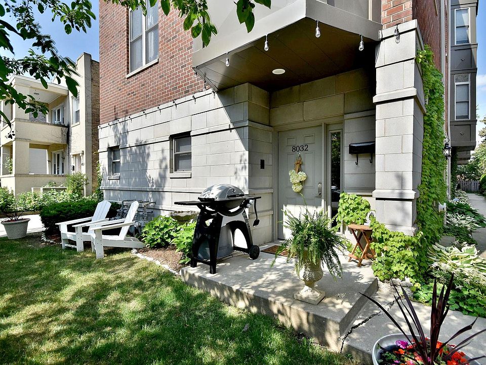 1st image of 8032 Floral Ave