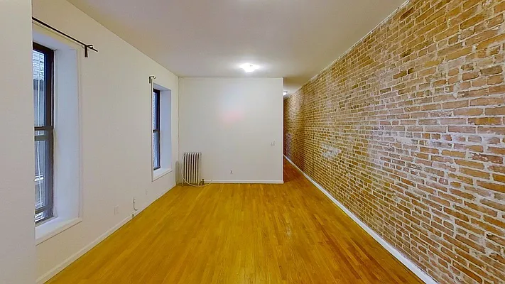 Rented by Living New York | media 16