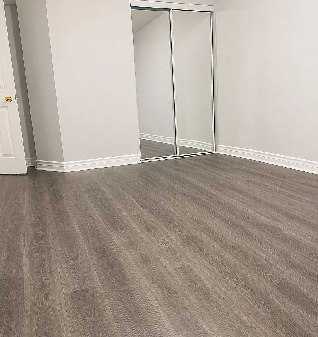 2 bed, $1,800 — Photo 4