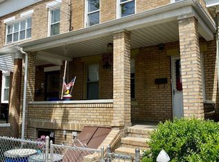 59-31 58th Ave FLOOR 2, Maspeth, NY 11378