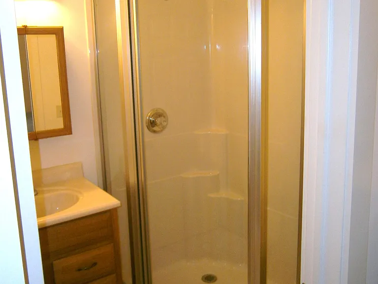 123 Highland Pl — Photo 11