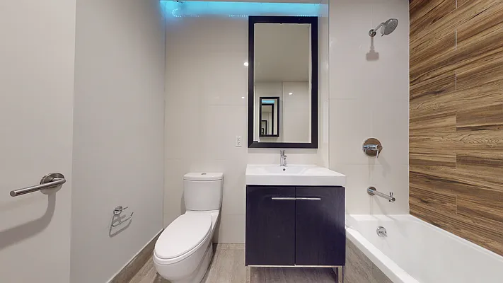 Rented by EXP Realty NYC | media 37