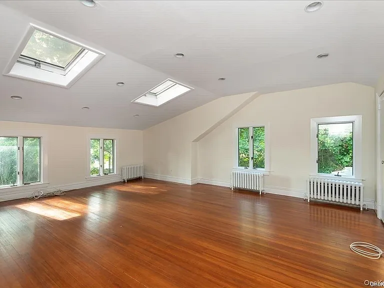 10 Plum Beach Point Rd — Photo 14