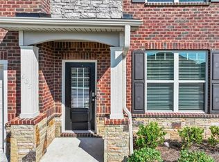 609 Blue Juniper Cir, Loganville, GA 30052