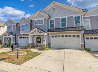 351 Battery Cir, Lake Wylie, SC 29710