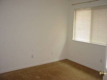 4th image of 5414 Buckwood Way