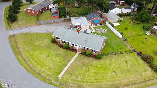 1st image of 145 Gene Ave