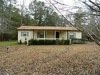 1st image of 102 Tranquil Acres Ln