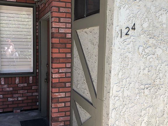 2nd image of 330 Cordova St Unit 124
