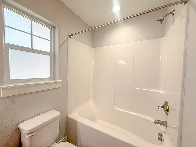 1069 Big Fir Pl S — Photo 18