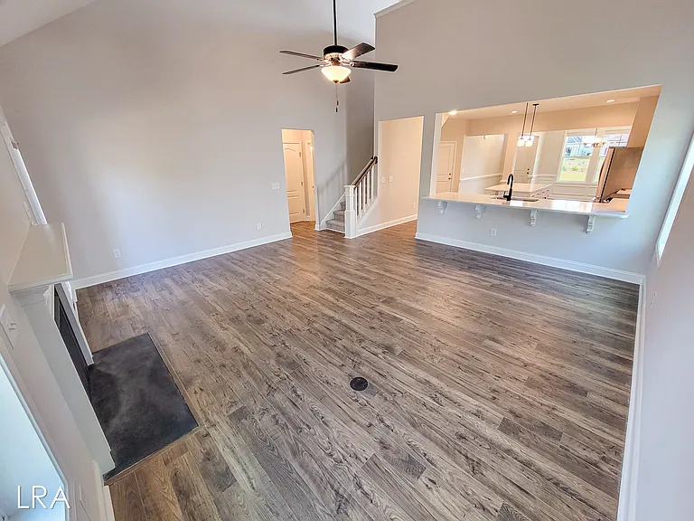 48 Fulmar Cir — Photo 11