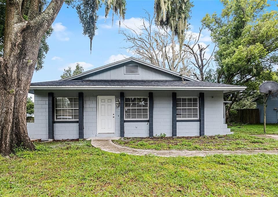 1st image of 771 RICH DRIVE