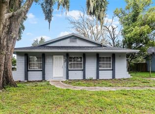 771 Rich Dr, Oviedo, FL 32765