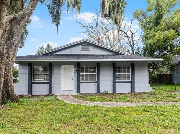 771 Rich Dr, Oviedo, FL 32765