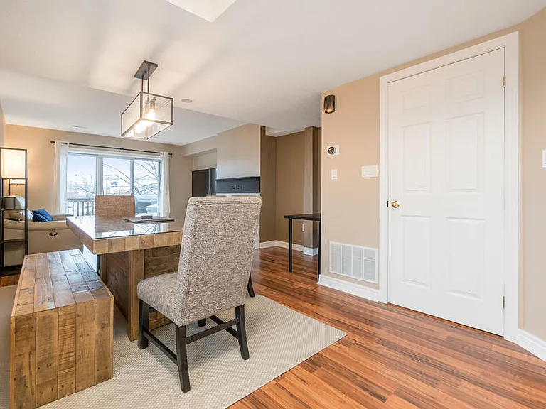 4045 Upper Middle Rd #6 — Photo 4