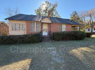 2802 Pecan St Unit B, Columbus, GA 31906