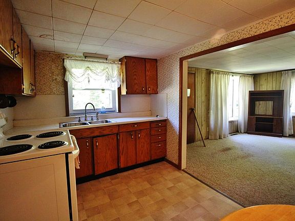 5th image of 69344 Ironwood Dr