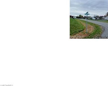 1st image of 1094 Colonial Dr