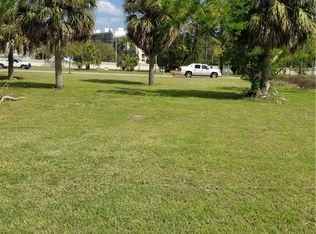 31 Jenny Way, New Port Richey, FL 34652