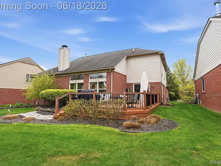 29126 Eastman Trl — Photo 34