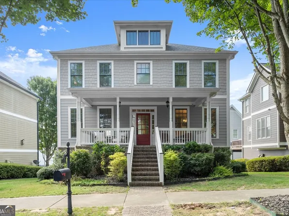 963 Westmoreland Cir NW, Atlanta, GA 30318