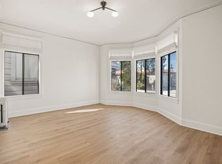 2055 Polk St APT 7, San Francisco, CA 94109