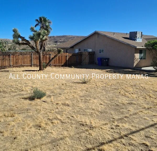 58439 Palisade Dr #B — Photo 27