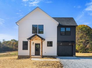 0 Ivanhoe Trl, Lynchburg, VA 24504