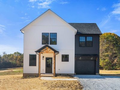 344 Kentmoor Farm Rd, Madison Heights, VA, 24572