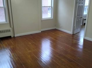 470 Wethersfield Ave, Hartford, CT 06114