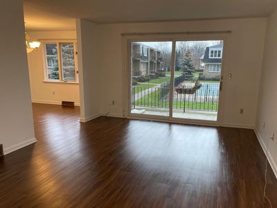 1419 N Forest Rd APT 2, Amherst, NY, 14221