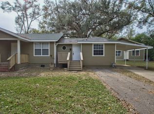 2002, Tallahassee, FL 32303