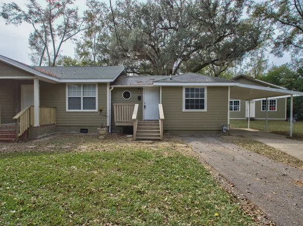 2002, 2002 Florida Ave #A, Tallahassee, FL 32303