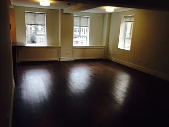 Rented by Stellar Management