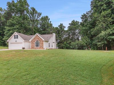 5330 Myras Ct, Cumming, GA, 30040