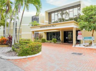Apartments At Bonaventure, Weston, FL 33326