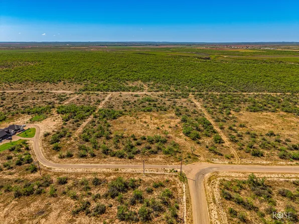 10209 Franklin Trail, San Angelo, TX 76904