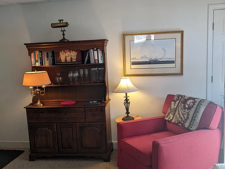 7 Oak Dr — Photo 4