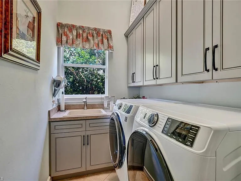 14501 Carino Ter — Photo 19