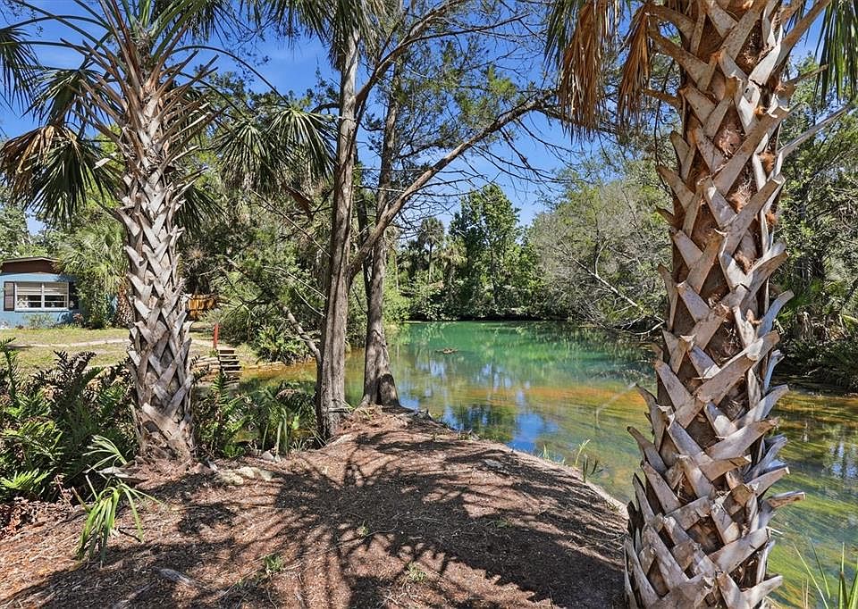 1st image of 6248 Colony Cir Lot 1