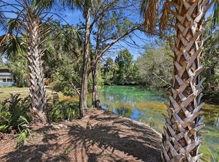 6248 Colony Cir Lot 1, Spring Hill, FL 34607