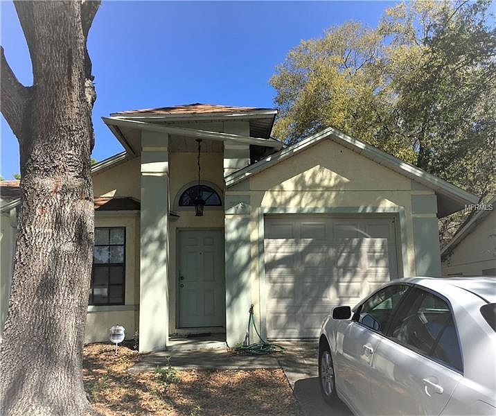 1st image of 778 Wolf Creek Ct