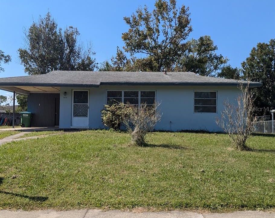 1st image of 1632 Providence Blvd